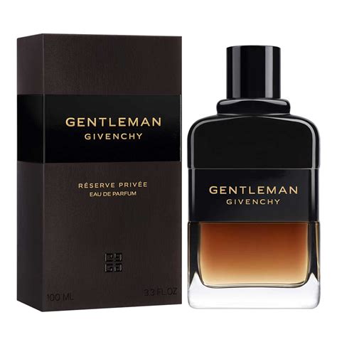 givenchy gentleman reserve privee uk|givenchy gentleman best price.